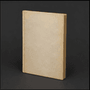 Livre 'Grapefruit'
