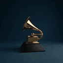 Grammy Award