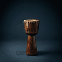 Tambour sabar