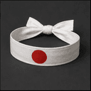 Hachimaki (headband)