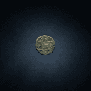 Pièces de monnaie palmyrénienne