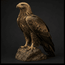 Aigle