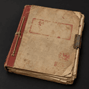 State documents and reports