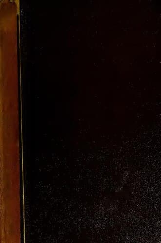 Abdallah ibn Saad