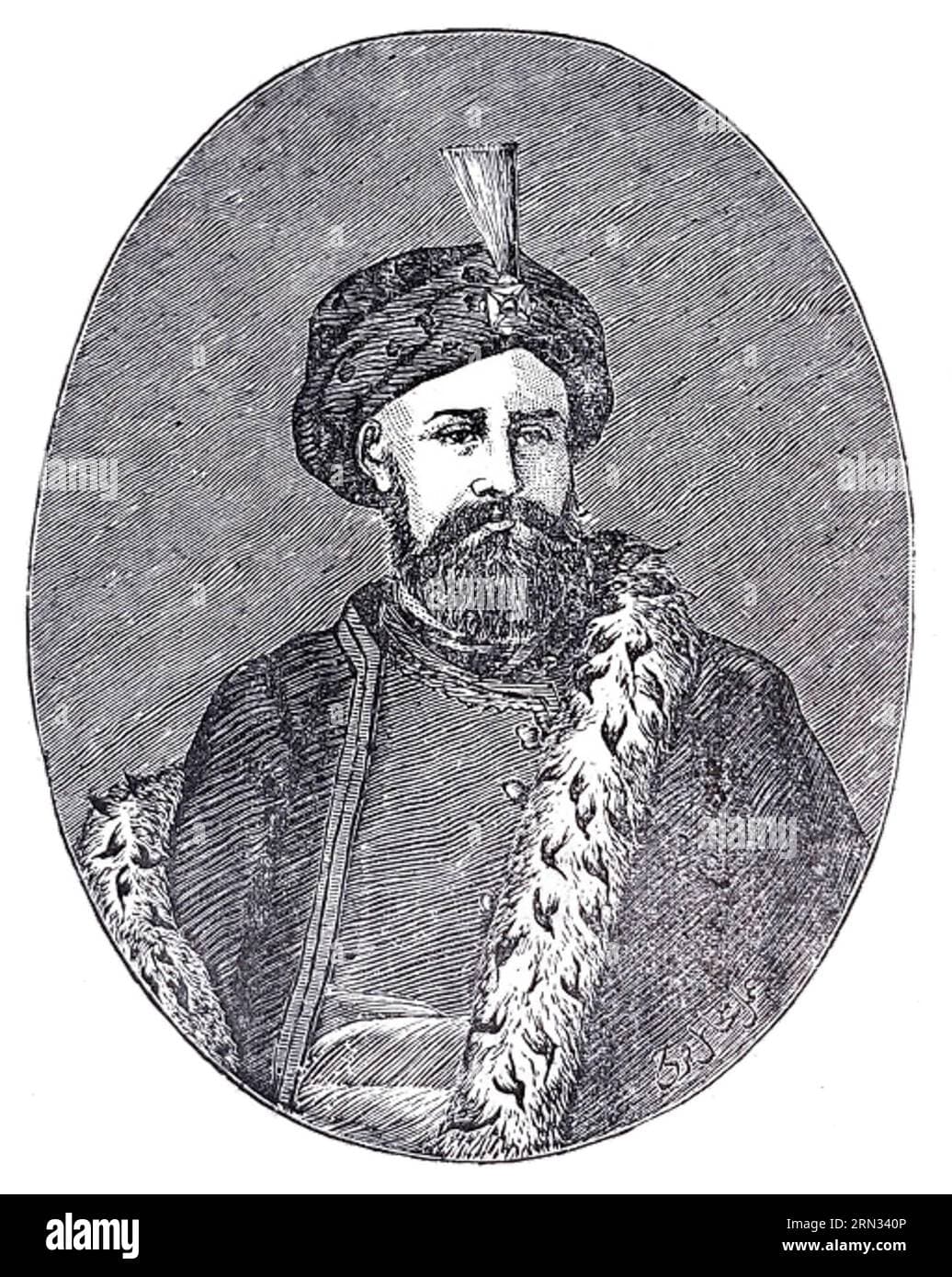 Al-Ma'mun