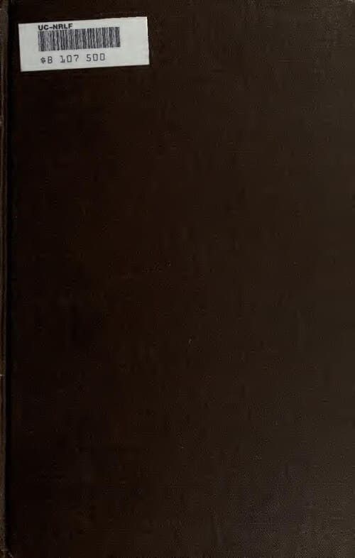 Anita Borg