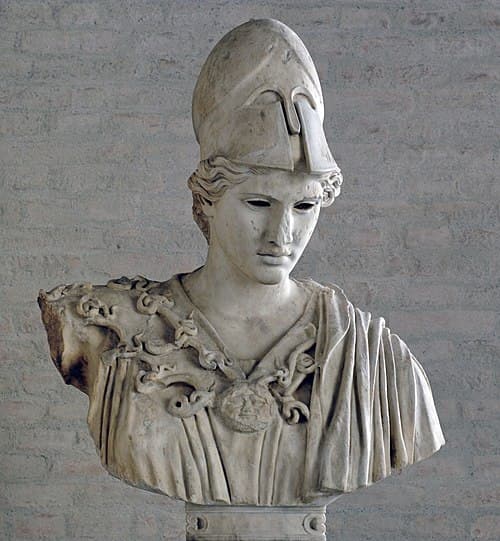 Athena