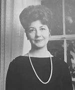 Bette Nesmith Graham