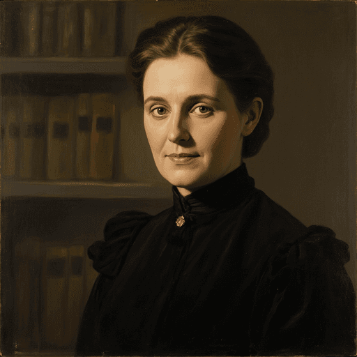 Bronisława Dłuska