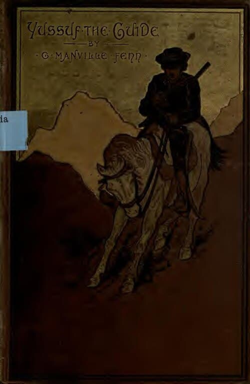 Bunyip
