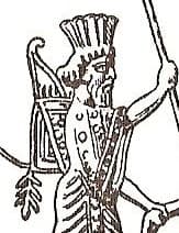 Cambyse II