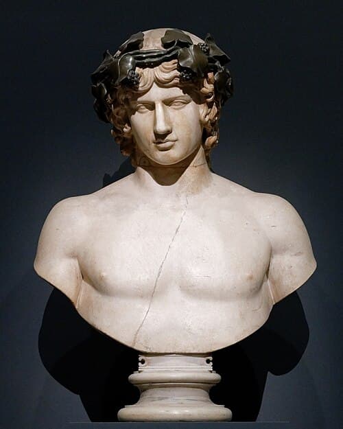 Dionysus