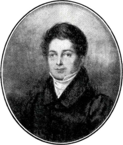 Docteur Blanche
