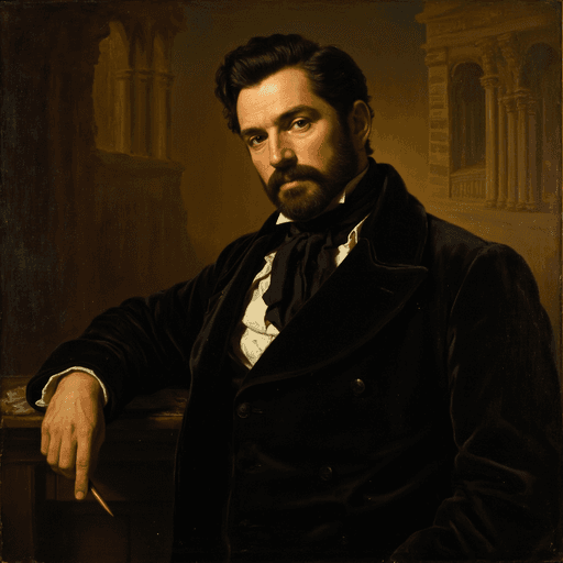 Esteve Comella