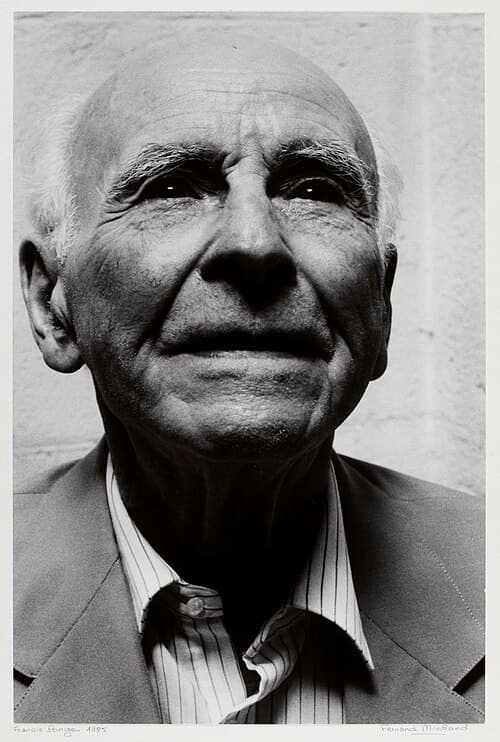 Francis Ponge