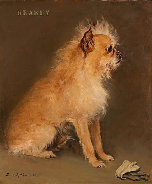 Griffin