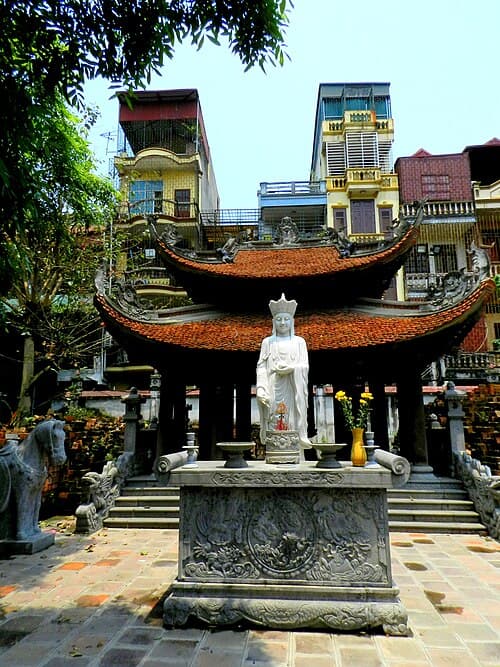 Hai Bà Trưng