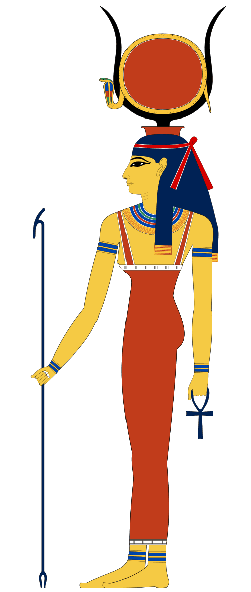 Hathor