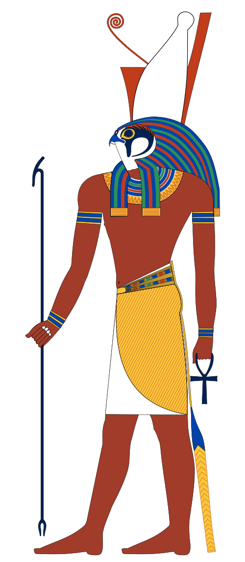 Horus
