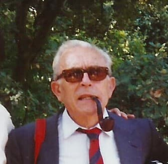 Jacques Faizant