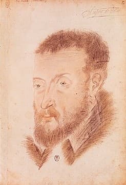 Joachim du Bellay