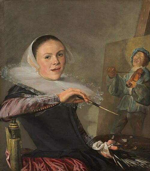 Judith