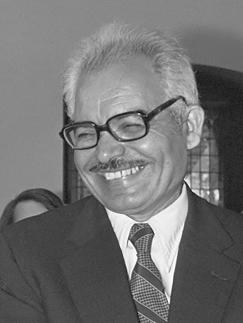 Kassa