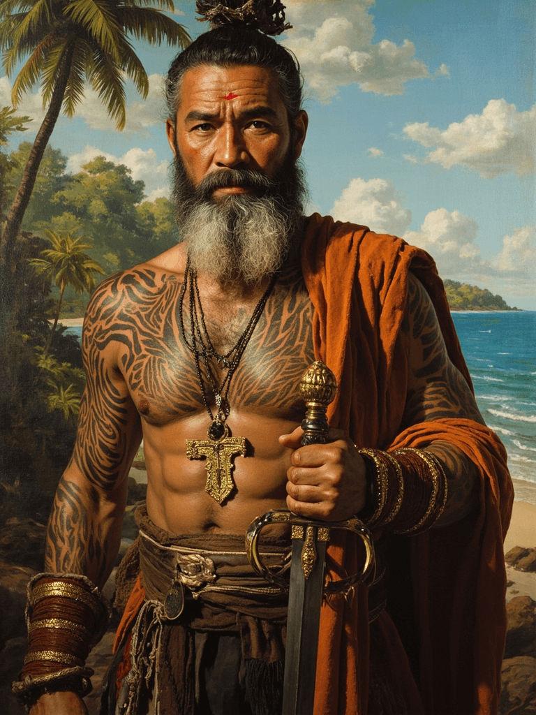 Lapu-Lapu