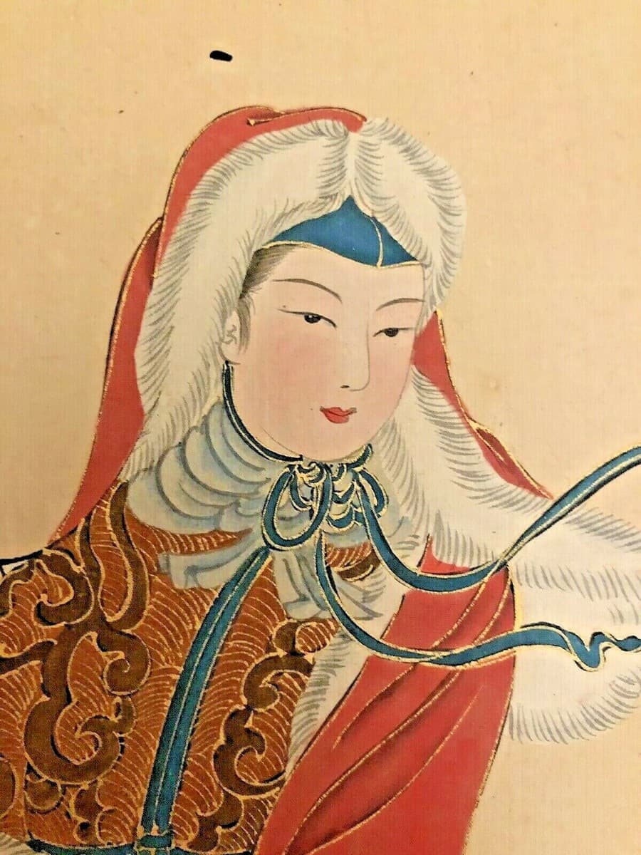 Mulan
