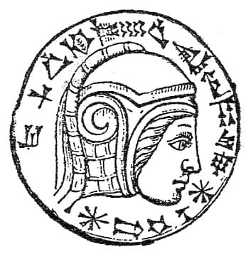 Nabuchodonosor II