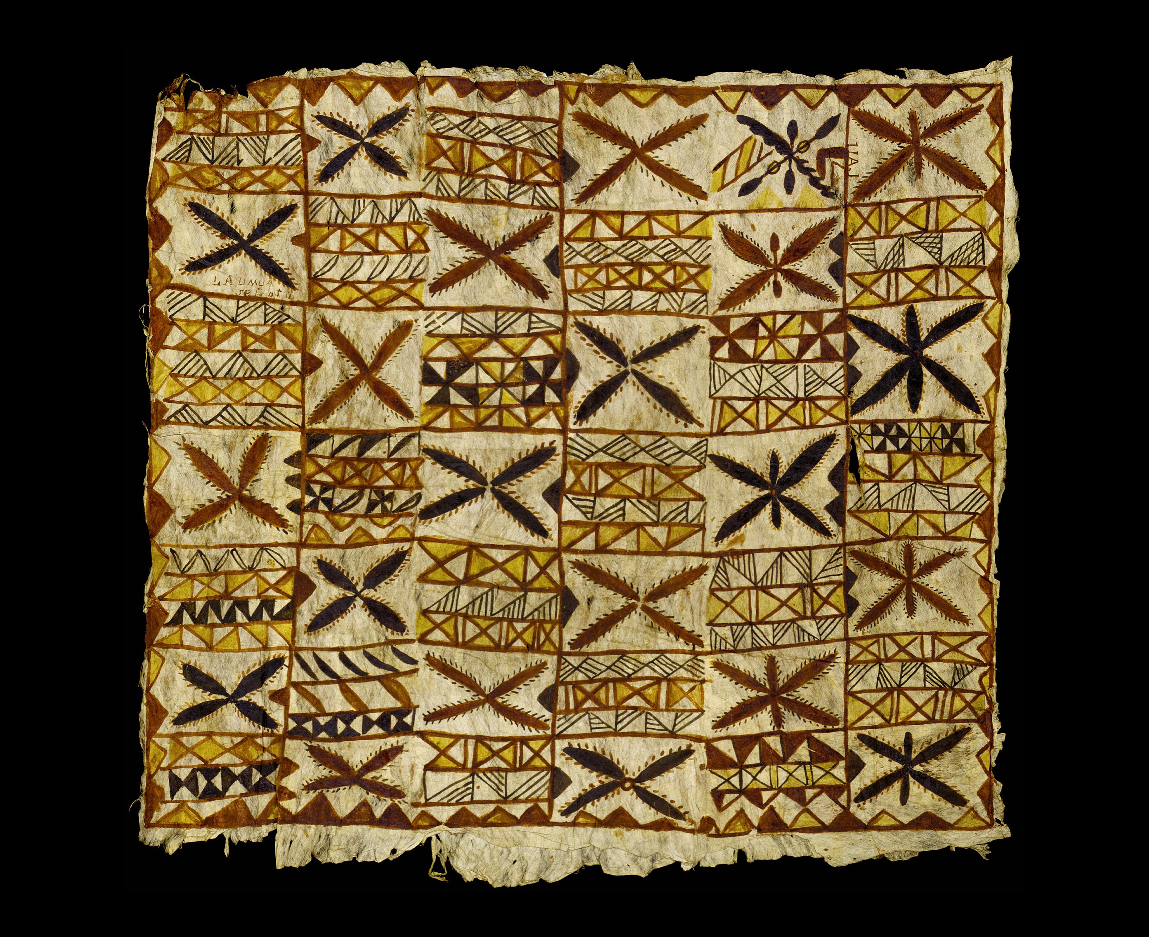 Nafanua