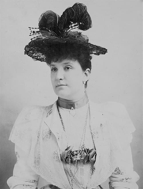 Nellie Melba