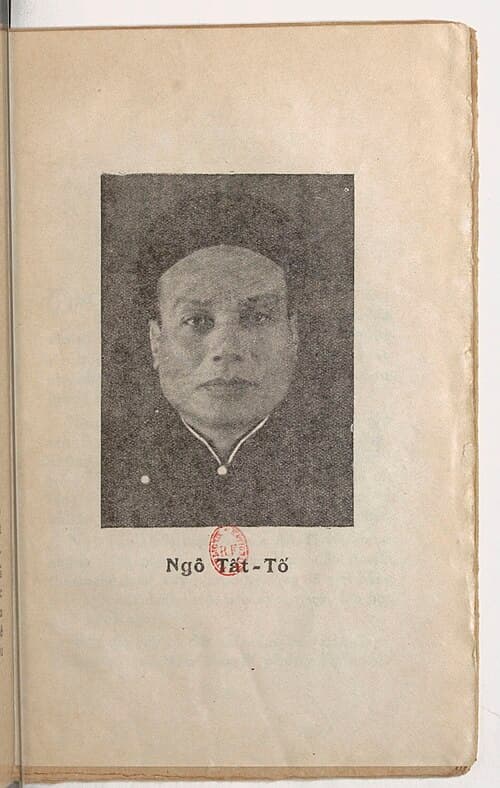 Ngô Quyền