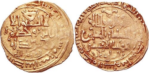 Nizam al-Mulk