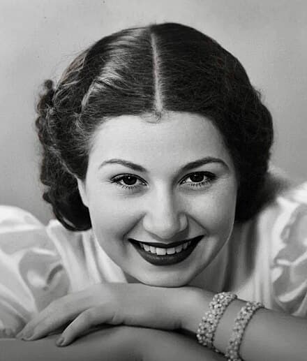 Oum Kalthoum
