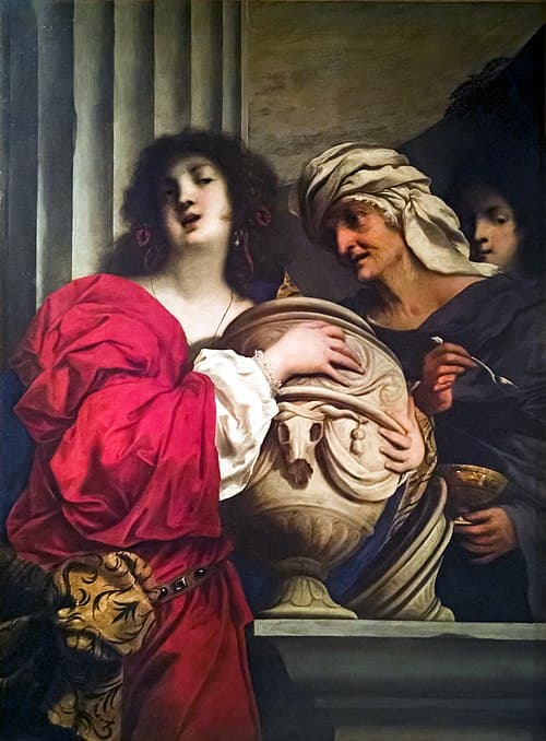 Pandora