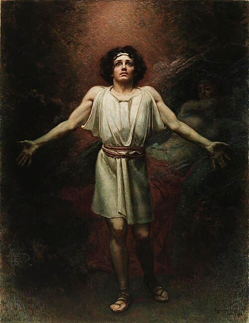 Perceval