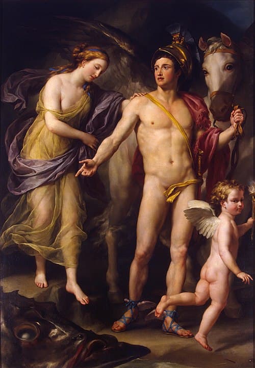 Perseus