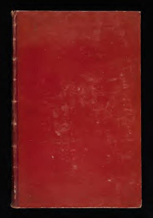 Philostrate d'Athènes
