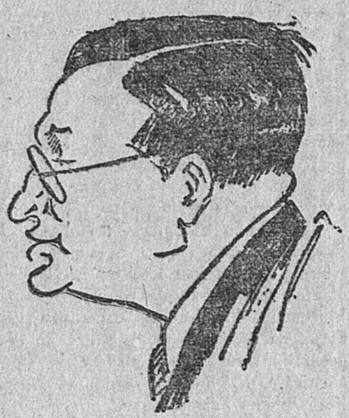 Sennep