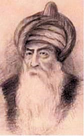 Sinan