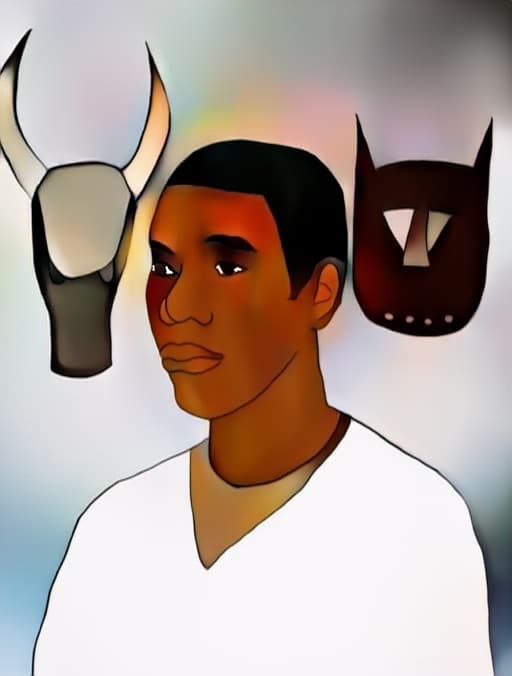 Sogolon Kondé