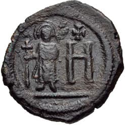 Theodosius