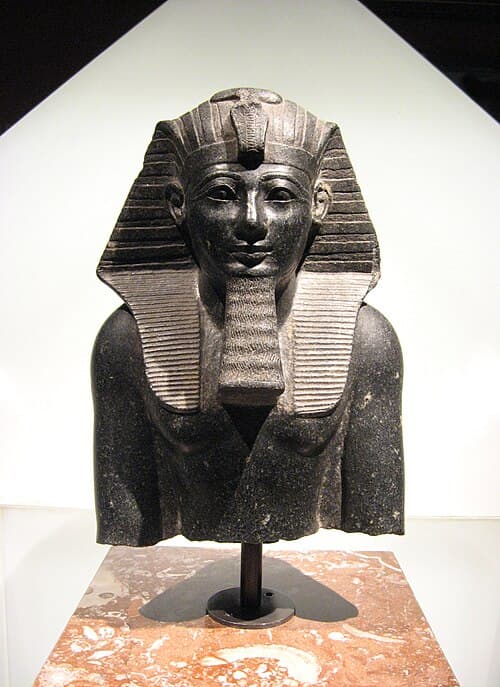 Thoutmôsis III
