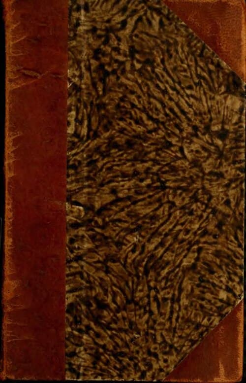 Tristan et Iseult