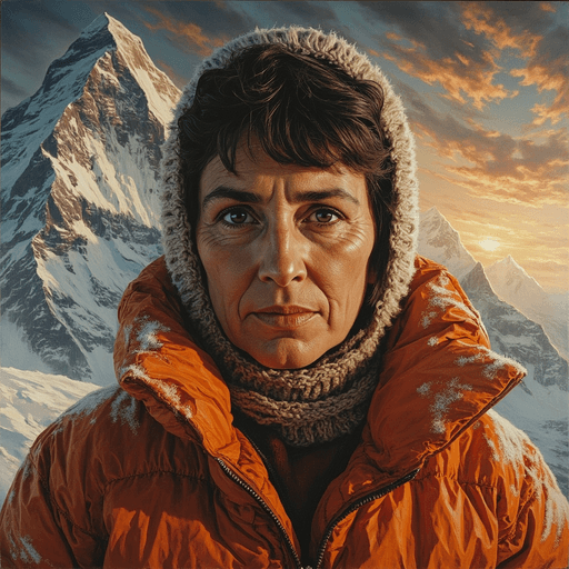 Wanda Rutkiewicz