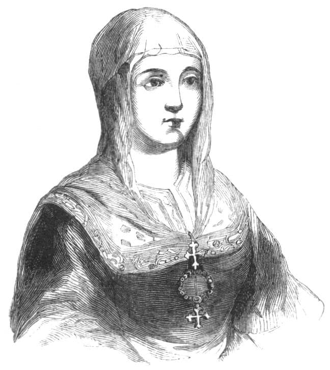 IsabellaofCastile02