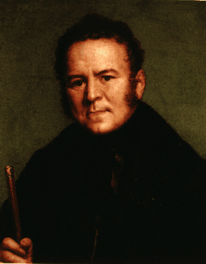 French:  Portrait de Stendhaltitle QS:P1476,fr:"Portrait de Stendhal"label QS:Lfr,"Portrait de Stendhal"
