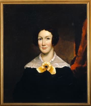 Emily Norcross Dickinson (Mrs. Edward Dickinson) (1804-1882) title QS:P1476,en:"Emily Norcross Dickinson (Mrs. Edward Dickinson) (1804-1882) "label QS:Len,"Emily Norcross Dickinson (Mrs. Edward Dicki