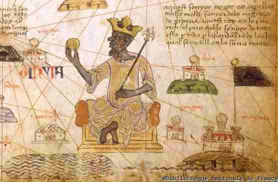 Mansamusa